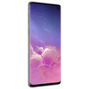 Smartphone Samsung Galaxy S10 G973f 6.1&Quot; 8gb/128gb 4g Negro | Quonty.com | SM-G973FZKDPHE