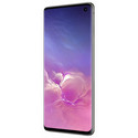Smartphone Samsung Galaxy S10 G973f 6.1&Quot; 8gb/128gb 4g Negro | Quonty.com | SM-G973FZKDPHE