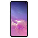 Smartphone Samsung Galaxy S10e G970f 6gb/128gb A9.0 Negro | Quonty.com | SM-G970FZKDPHE