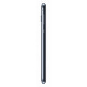 Smartphone Samsung Galaxy S10e G970f 6gb/128gb A9.0 Negro | Quonty.com | SM-G970FZKDPHE