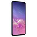 Smartphone Samsung Galaxy S10e G970f 6gb/128gb A9.0 Negro | Quonty.com | SM-G970FZKDPHE