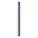Smartphone Samsung Galaxy S10e G970f 6gb/128gb A9.0 Negro | Quonty.com | SM-G970FZKDPHE