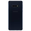 Smartphone Samsung Galaxy S10e G970f 6gb/128gb A9.0 Negro | Quonty.com | SM-G970FZKDPHE