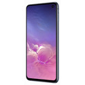 Smartphone Samsung Galaxy S10e G970f 6gb/128gb A9.0 Negro | Quonty.com | SM-G970FZKDPHE