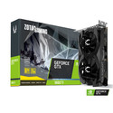 Tarjeta Grafica Zotac Gtx 1660ti Gaming 6gb Gddr6 | Quonty.com | ZT-T16610F-10L