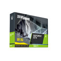 Tarjeta Grafica Zotac Gtx 1660ti Gaming 6gb Gddr6 | Quonty.com | ZT-T16610F-10L