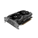 Tarjeta Grafica Zotac Gtx 1660ti Gaming 6gb Gddr6 | Quonty.com | ZT-T16610F-10L