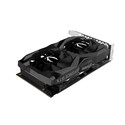 Tarjeta Grafica Zotac Gtx 1660ti Gaming 6gb Gddr6 | Quonty.com | ZT-T16610F-10L