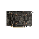 Tarjeta Grafica Zotac Gtx 1660ti Gaming 6gb Gddr6 | Quonty.com | ZT-T16610F-10L