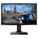 Monitor Gaming Viewsonic Xg2702 27fhd 1ms 2*Hdmi/1*Dp | Quonty.com | XG2702