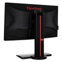Monitor Gaming Viewsonic Xg2702 27fhd 1ms 2*Hdmi/1*Dp | Quonty.com | XG2702