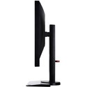 Monitor Gaming Viewsonic Xg2702 27fhd 1ms 2*Hdmi/1*Dp | Quonty.com | XG2702