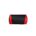 Silla Gaming Cooler Master Caliber R1 Negro/Rojo | Quonty.com | CMI-GCR1-2019R