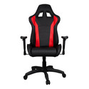 Silla Gaming Cooler Master Caliber R1 Negro/Rojo | Quonty.com | CMI-GCR1-2019R