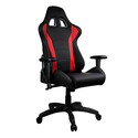 Silla Gaming Cooler Master Caliber R1 Negro/Rojo | Quonty.com | CMI-GCR1-2019R