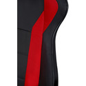Silla Gaming Cooler Master Caliber R1 Negro/Rojo | Quonty.com | CMI-GCR1-2019R