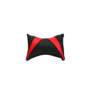 Silla Gaming Cooler Master Caliber R1 Negro/Rojo | Quonty.com | CMI-GCR1-2019R