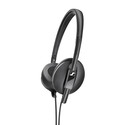 Auriculares Sennheiser Hd 100 Negro | Quonty.com | 508596