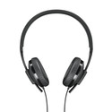 Auriculares Sennheiser Hd 100 Negro | Quonty.com | 508596