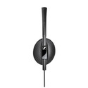 Auriculares Sennheiser Hd 100 Negro | Quonty.com | 508596