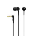 Auriculares Sennheiser Cx 100 Negro | Quonty.com | 508591