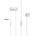 Auriculares Sennheiser Cx 300s Blanco | Quonty.com | 508594