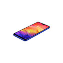Smartphone Xiaomi Redmi Note 7 6,3&Quot; Ips 4gb/64gb A9.0 Azul | Quonty.com | MZB7560EU