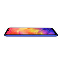 Smartphone Xiaomi Redmi Note 7 6,3&Quot; Ips 4gb/64gb A9.0 Azul | Quonty.com | MZB7560EU