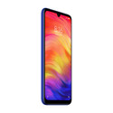 Smartphone Xiaomi Redmi Note 7 6,3&Quot; Ips 4gb/64gb A9.0 Azul | Quonty.com | MZB7560EU