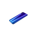 Smartphone Xiaomi Redmi Note 7 6,3&Quot; Ips 4gb/64gb A9.0 Azul | Quonty.com | MZB7560EU