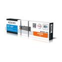 Soporte Tv/Monitor Aisens Wt55f-013 32&Quot;-55&Quot; 40kg Negro | Quonty.com | WT55F-013