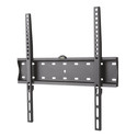 Soporte Tv/Monitor Aisens Wt55f-013 32&Quot;-55&Quot; 40kg Negro | Quonty.com | WT55F-013