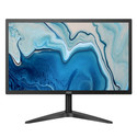 Monitor Led Aoc 22b1h 21,5&Quot;Fhd 5ms Negro | Quonty.com | 22B1H
