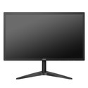 Monitor Led Aoc 22b1h 21,5&Quot;Fhd 5ms Negro | Quonty.com | 22B1H