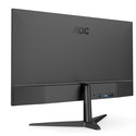 Monitor Led Aoc 22b1h 21,5&Quot;Fhd 5ms Negro | Quonty.com | 22B1H