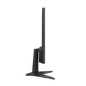 Monitor Led Aoc 22b1h 21,5&Quot;Fhd 5ms Negro | Quonty.com | 22B1H