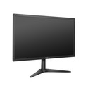 Monitor Led Aoc 22b1h 21,5&Quot;Fhd 5ms Negro | Quonty.com | 22B1H