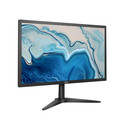 Monitor Led Aoc 22b1h 21,5&Quot;Fhd 5ms Negro | Quonty.com | 22B1H