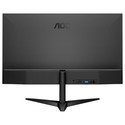 Monitor Led Aoc 22b1h 21,5&Quot;Fhd 5ms Negro | Quonty.com | 22B1H