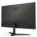 Monitor Led Aoc 22b1h 21,5&Quot;Fhd 5ms Negro | Quonty.com | 22B1H