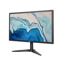 Monitor Led Aoc 22b1h 21,5&Quot;Fhd 5ms Negro | Quonty.com | 22B1H