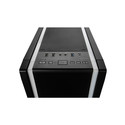 Caja Torre Atx Enermax Saberay Adv S/Fuente Usb3.0 Negro Rgb | Quonty.com | ECA3500ABA-RGB
