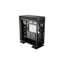 Caja Torre Atx Enermax Saberay Adv S/Fuente Usb3.0 Negro Rgb | Quonty.com | ECA3500ABA-RGB