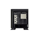 Caja Torre Atx Enermax Saberay Adv S/Fuente Usb3.0 Negro Rgb | Quonty.com | ECA3500ABA-RGB