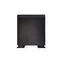Caja Torre Atx Enermax Saberay Adv S/Fuente Usb3.0 Negro Rgb | Quonty.com | ECA3500ABA-RGB