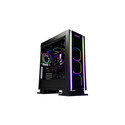 Caja Torre Atx Enermax Saberay Adv S/Fuente Usb3.0 Negro Rgb | Quonty.com | ECA3500ABA-RGB