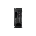 Caja Torre Atx Enermax Saberay Adv S/Fuente Usb3.0 Negro Rgb | Quonty.com | ECA3500ABA-RGB
