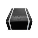 Caja Torre Atx Enermax Saberay Adv S/Fuente Usb3.0 Negro Rgb | Quonty.com | ECA3500ABA-RGB