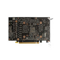 Tarjeta Gráfica Zotac Gtx 1660 Twin Fan 6gb Gddr5 | Quonty.com | ZT-T16600F-10L