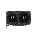 Tarjeta Gráfica Zotac Gtx 1660 Twin Fan 6gb Gddr5 | Quonty.com | ZT-T16600F-10L